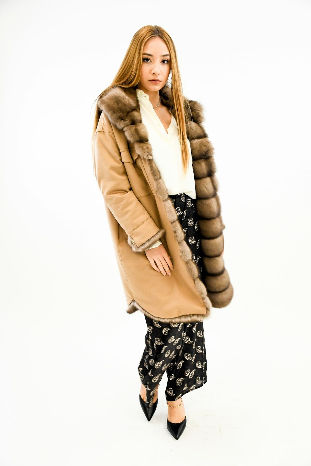 YNOT editorial