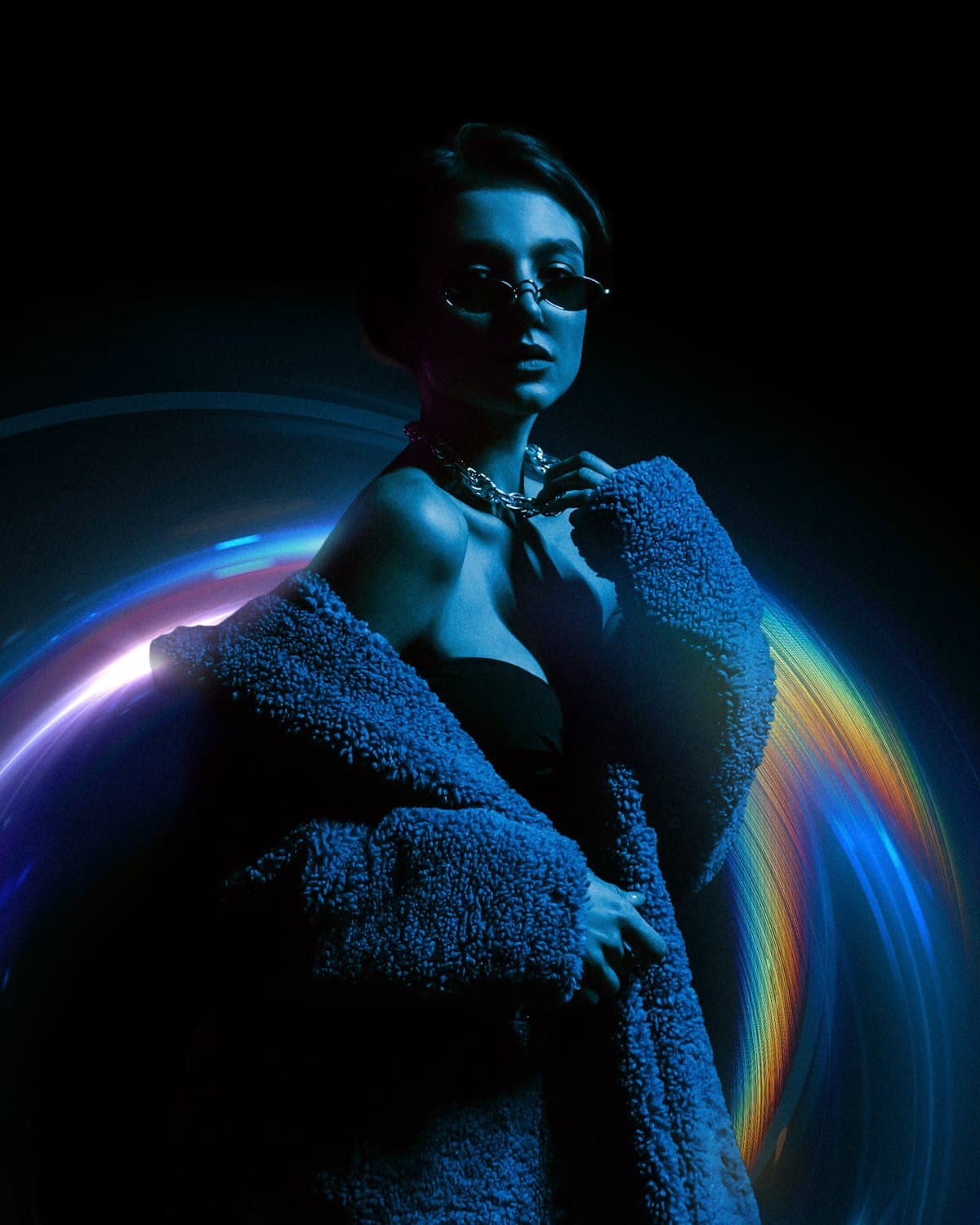 YNOT editorial